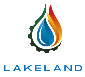 Lake Land International