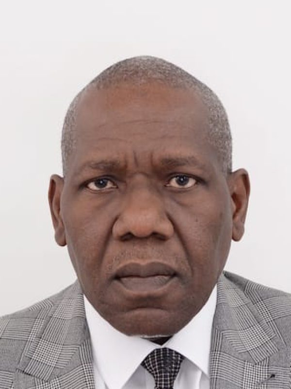 WhatsApp Image 2024-08-12 at 8.44.21 AM