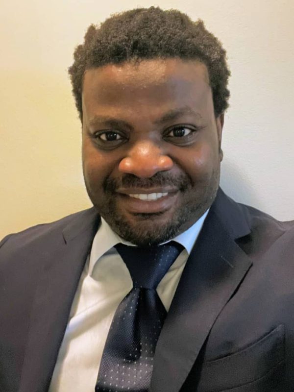 WhatsApp Image 2024-10-01 at 9.29.36 PM